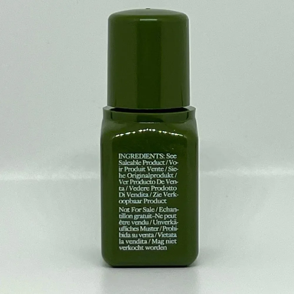 $6⭐️ Origins Mega Mushroom Relief & Resilience Soothing Treatment Lotion